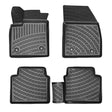 set-covorase-auto-cauciuc-umbrella-pentru-ford-focus-iv-2018--1