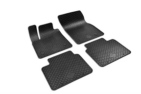 set-covorase-auto-cauciuc-umbrella-pentru-ford-focus-iv-2018--1