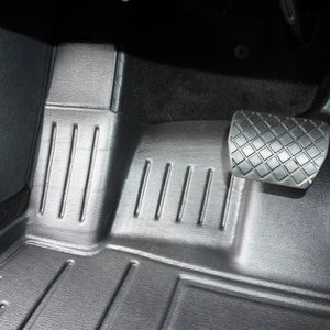 set-covorase-auto-cauciuc-umbrella-pentru-ford-focus-iv-c519-2018--3