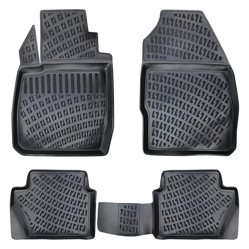 set-covorase-auto-cauciuc-umbrella-pentru-ford-fusion-2002-2012-1
