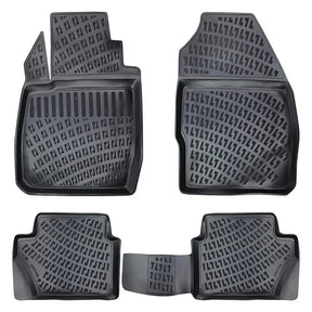 set-covorase-auto-cauciuc-umbrella-pentru-ford-fusion-2002-2012-1