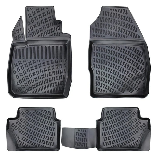 set-covorase-auto-cauciuc-umbrella-pentru-ford-fusion-2002-2012-1