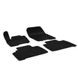 set-covorase-auto-cauciuc-umbrella-pentru-ford-galaxy-2015-s-max-2015--1