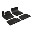 set-covorase-auto-cauciuc-umbrella-pentru-ford-kuga-2008-2019--1