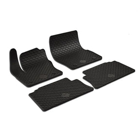 set-covorase-auto-cauciuc-umbrella-pentru-ford-kuga-2008-2019--1