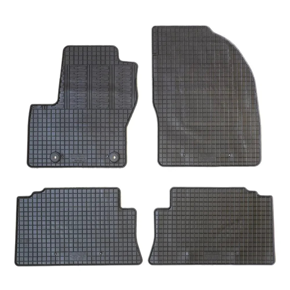set-covorase-auto-cauciuc-umbrella-pentru-ford-kuga-2008-4-pcs-1
