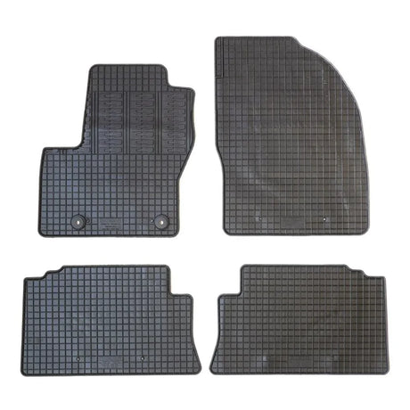 set-covorase-auto-cauciuc-umbrella-pentru-ford-kuga-2008-4-pcs-1