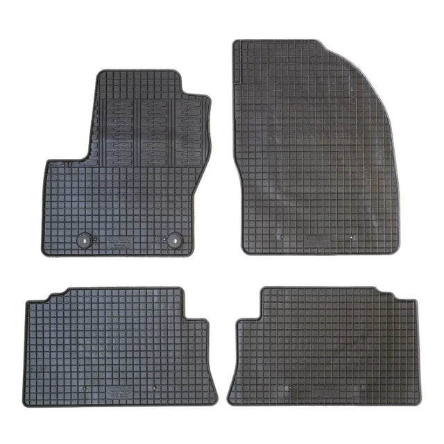 set-covorase-auto-cauciuc-umbrella-pentru-ford-kuga-2008-4-pcs-1