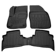 set-covorase-auto-cauciuc-umbrella-pentru-ford-kuga-i-2008-2012--1