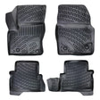 set-covorase-auto-cauciuc-umbrella-pentru-ford-kuga-i-c394-2008-2012-1