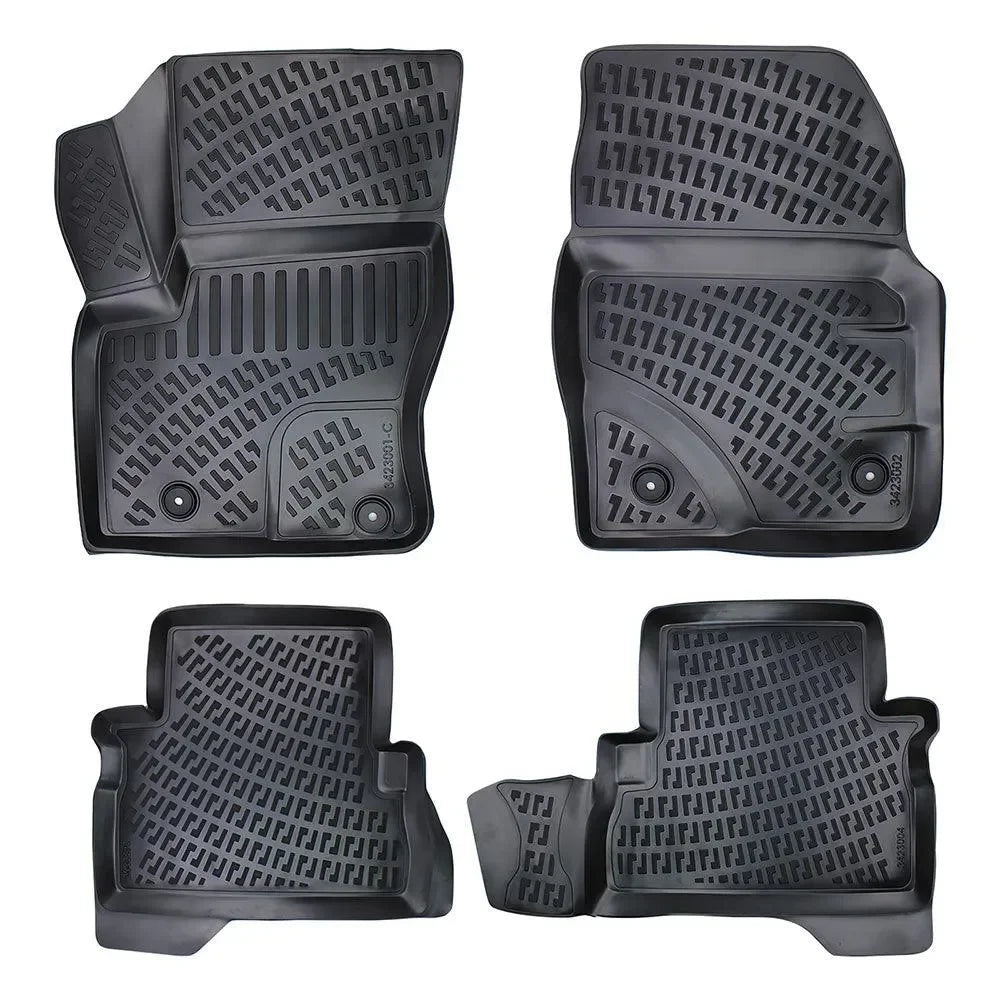 set-covorase-auto-cauciuc-umbrella-pentru-ford-kuga-i-c394-2008-2012-1