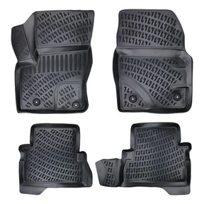 set-covorase-auto-cauciuc-umbrella-pentru-ford-kuga-i-c394-2008-2012-1