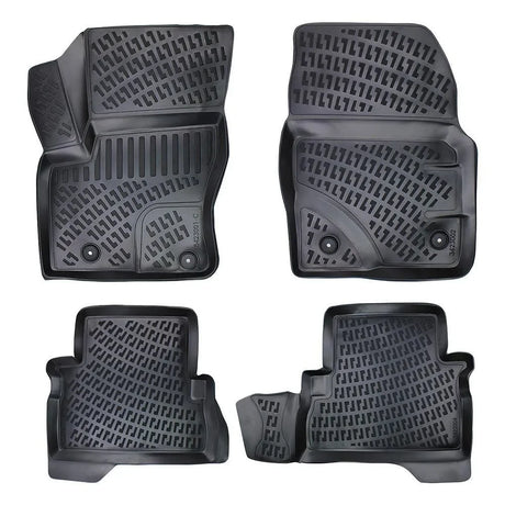 set-covorase-auto-cauciuc-umbrella-pentru-ford-kuga-i-c394-2008-2012-1