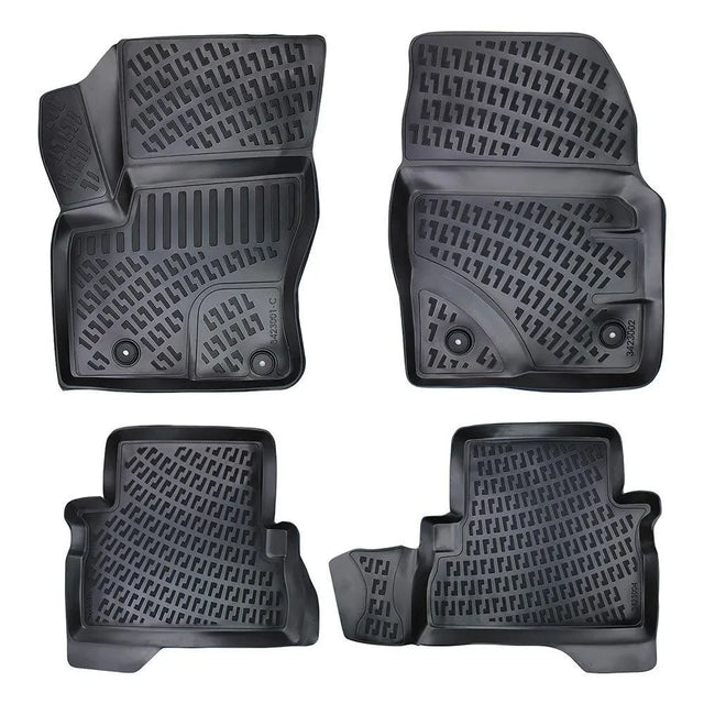 set-covorase-auto-cauciuc-umbrella-pentru-ford-kuga-i-c394-2008-2012-1