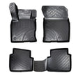 set-covorase-auto-cauciuc-umbrella-pentru-ford-kuga-iii-2019--1