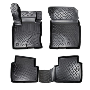 set-covorase-auto-cauciuc-umbrella-pentru-ford-kuga-iii-2019--1