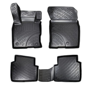 set-covorase-auto-cauciuc-umbrella-pentru-ford-kuga-iii-2019--1