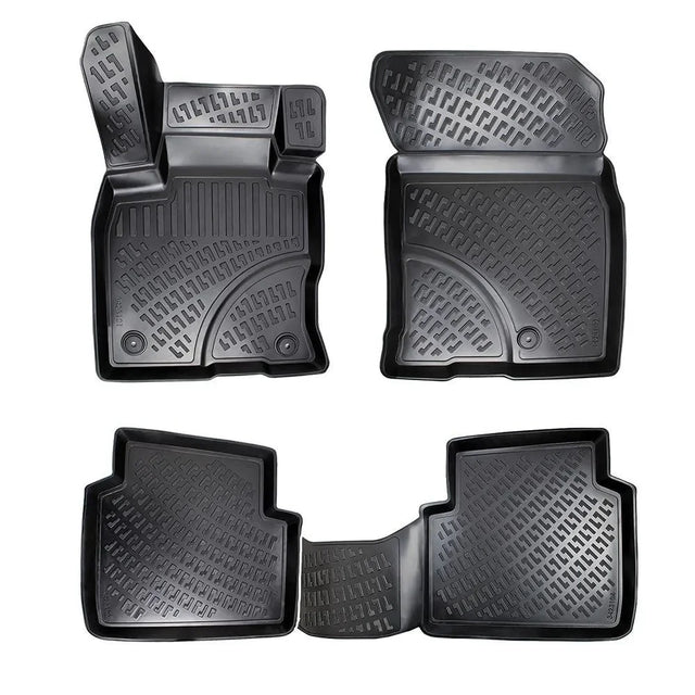 set-covorase-auto-cauciuc-umbrella-pentru-ford-kuga-iii-2019--1