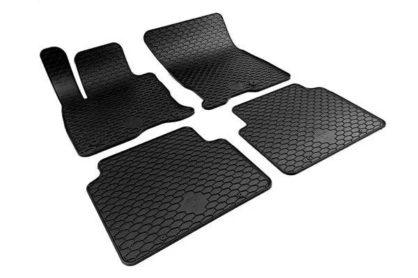 set-covorase-auto-cauciuc-umbrella-pentru-ford-kuga-inclusiv-hybrid-2020--1