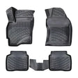 set-covorase-auto-cauciuc-umbrella-pentru-ford-mondeo-iii-2000-2007-1