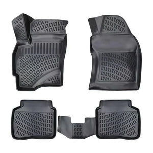 set-covorase-auto-cauciuc-umbrella-pentru-ford-mondeo-iii-2000-2007-1