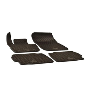 set-covorase-auto-cauciuc-umbrella-pentru-ford-mondeo-inclusiv-hybrid-2014--1