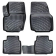 set-covorase-auto-cauciuc-umbrella-pentru-ford-mondeo-iv-2007-2014-1