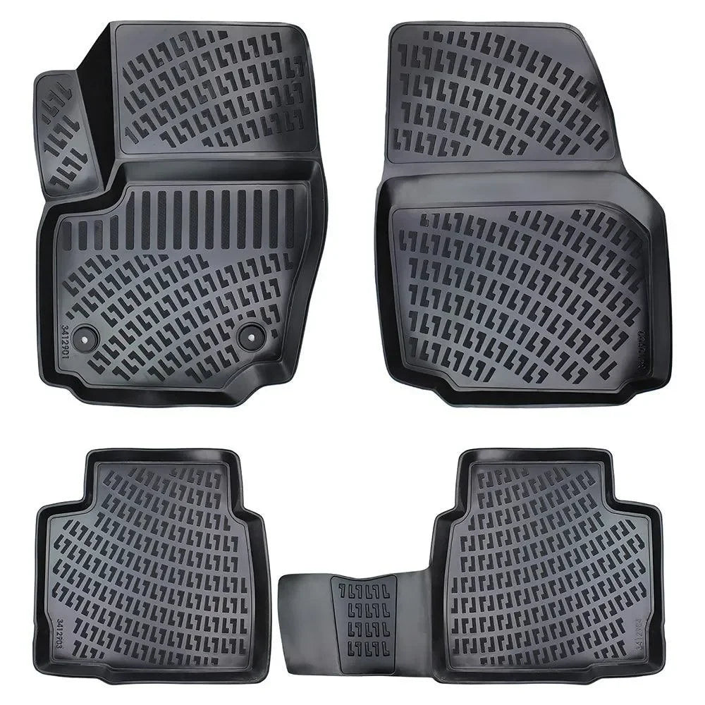set-covorase-auto-cauciuc-umbrella-pentru-ford-mondeo-iv-2007-2014-1
