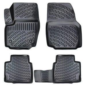 set-covorase-auto-cauciuc-umbrella-pentru-ford-mondeo-iv-2007-2014-1