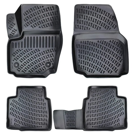 set-covorase-auto-cauciuc-umbrella-pentru-ford-mondeo-iv-2007-2014-1