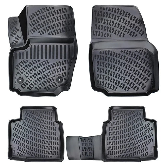 set-covorase-auto-cauciuc-umbrella-pentru-ford-mondeo-iv-2007-2014-1