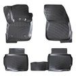 set-covorase-auto-cauciuc-umbrella-pentru-ford-mondeo-v-2014--1