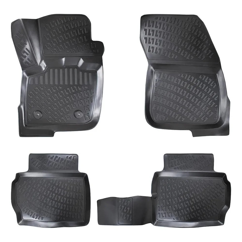 set-covorase-auto-cauciuc-umbrella-pentru-ford-mondeo-v-2014--1