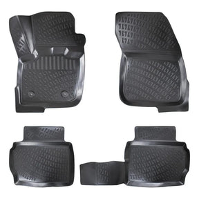 set-covorase-auto-cauciuc-umbrella-pentru-ford-mondeo-v-2014--1