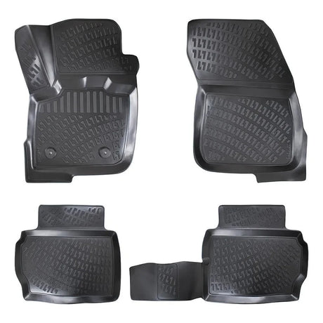 set-covorase-auto-cauciuc-umbrella-pentru-ford-mondeo-v-2014--1