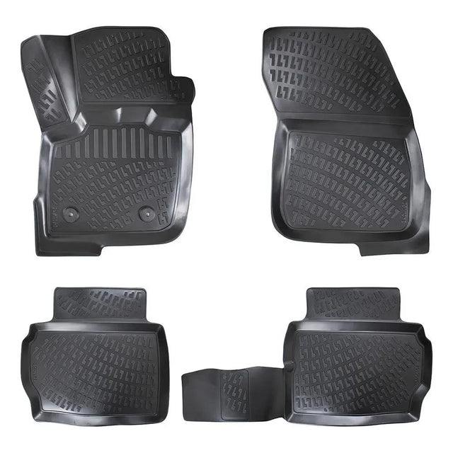 set-covorase-auto-cauciuc-umbrella-pentru-ford-mondeo-v-2014--1