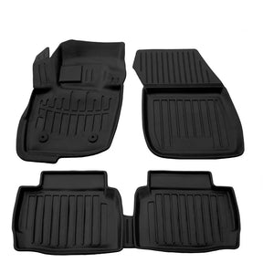 set-covorase-auto-cauciuc-umbrella-pentru-ford-mondeo-v-2014--57166