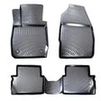 set-covorase-auto-cauciuc-umbrella-pentru-ford-puma-2019--1
