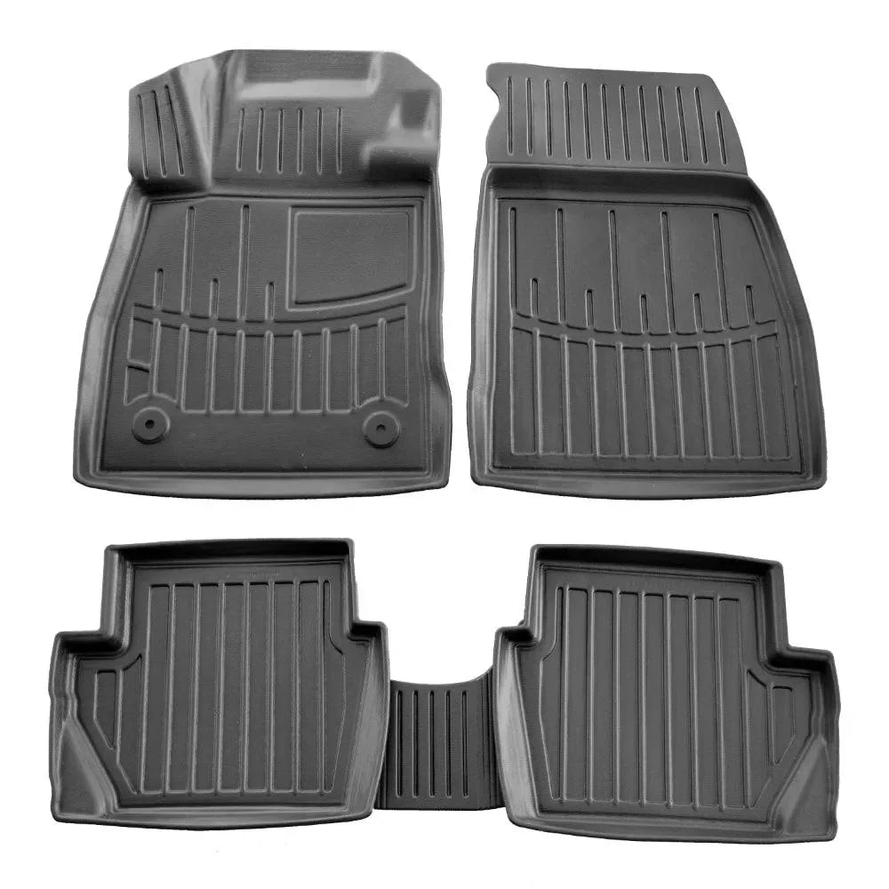 set-covorase-auto-cauciuc-umbrella-pentru-ford-puma-2019--28731