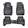 set-covorase-auto-cauciuc-umbrella-pentru-ford-ranger-i-facelift-2011-2015-2015-2018-1