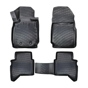 set-covorase-auto-cauciuc-umbrella-pentru-ford-ranger-i-facelift-2011-2015-2015-2018-1