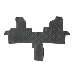 set-covorase-auto-cauciuc-umbrella-pentru-ford-transit-2015--1