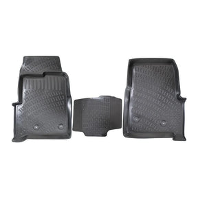 set-covorase-auto-cauciuc-umbrella-pentru-ford-transit-courier-fata-2014--1