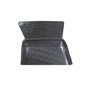 set-covorase-auto-cauciuc-umbrella-pentru-ford-transit-courier-fata-2014--3