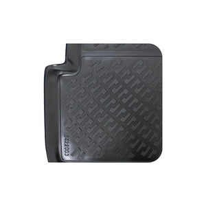 set-covorase-auto-cauciuc-umbrella-pentru-ford-transit-courier-fata-2014--4