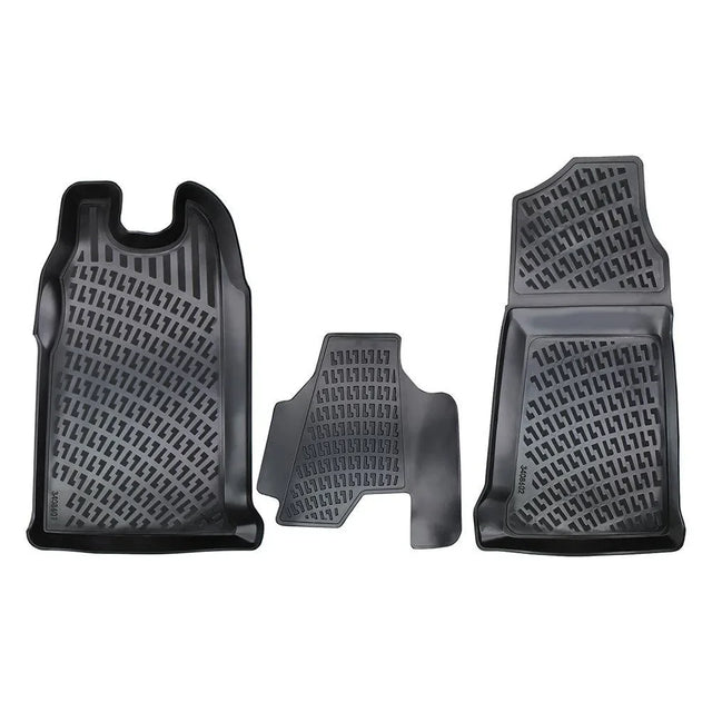 set-covorase-auto-cauciuc-umbrella-pentru-ford-transit-iii-2000-2014-1