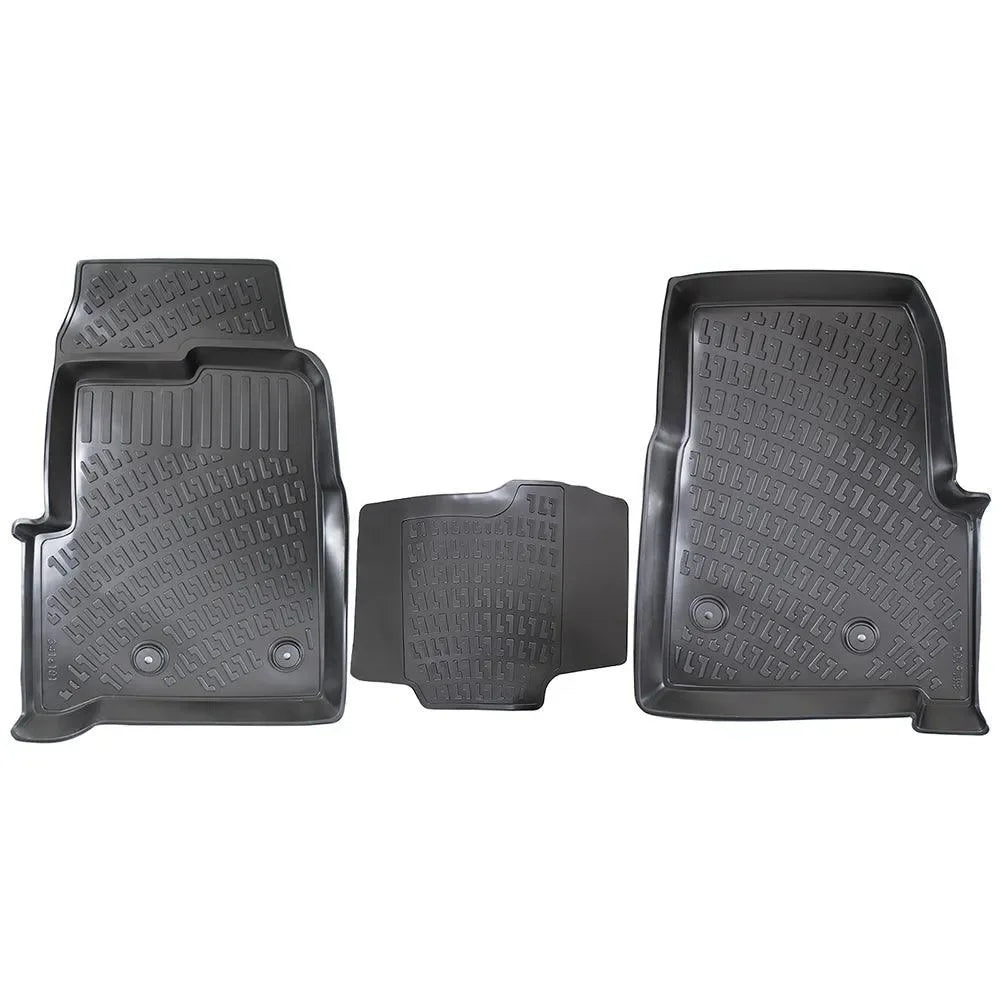 set-covorase-auto-cauciuc-umbrella-pentru-ford-transit-iv-2013--1