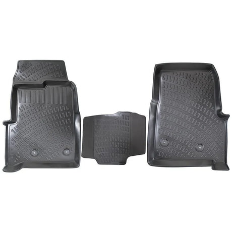 set-covorase-auto-cauciuc-umbrella-pentru-ford-transit-iv-2013--1