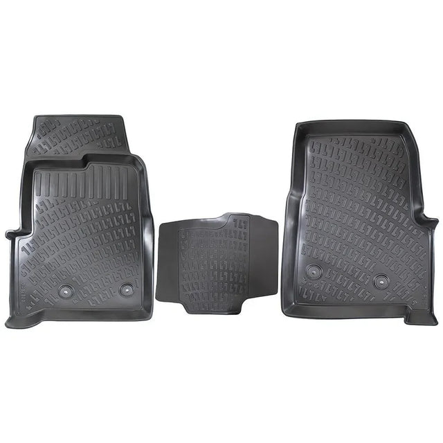 set-covorase-auto-cauciuc-umbrella-pentru-ford-transit-iv-2013--1