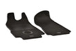 set-covorase-auto-cauciuc-umbrella-pentru-ford-transit-v184-2000-2006-2006-2013-2pcs-1